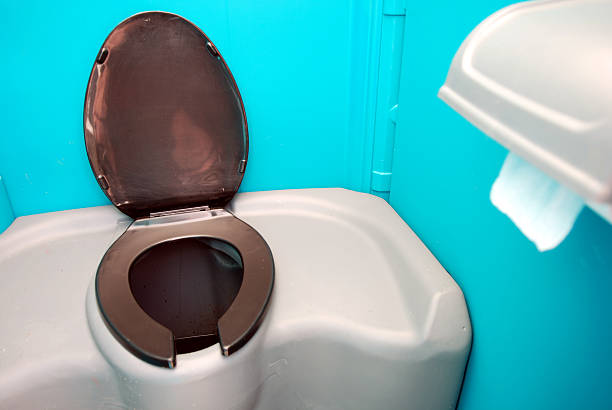 Best Local porta potty services  in Farmersville, CA